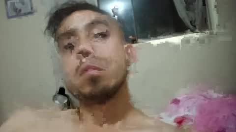 Snapshot of eduarfox96 chatting on 6, 2, 2025 Eduar online show from 6, 2, 2025