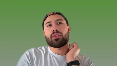 eduaryedi online show from 29, 4, 2026