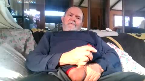 Eddie online show from 26, 1, 2025