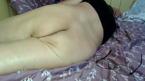 Eddie online show from 16, 10, 2025