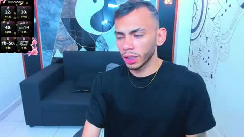 Edward Colleman online show from 6, 1, 2025