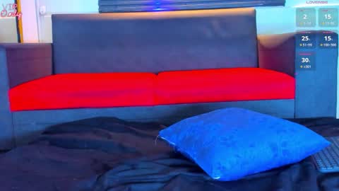 Edward Colleman online show from 21, 3, 2026