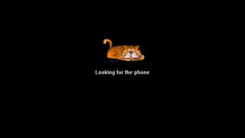 edward_2709 online show from 24, 7, 2026