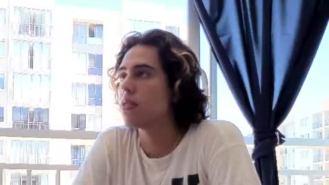 Edward online show from 8, 7, 2026