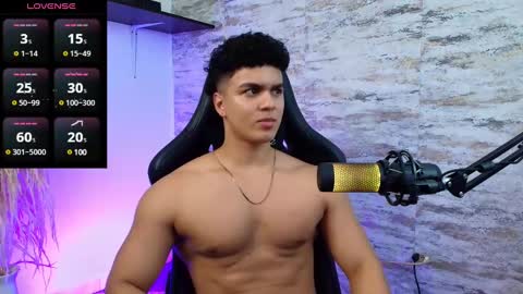 EDWARD CLARCK online show from 3, 12, 2024