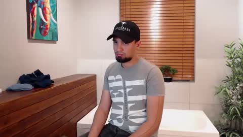 Eduardo online show from 22, 2, 2025