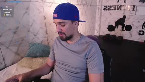 Snapshot of edward_maxx chatting on 2, 2, 2026 Eduardo online show from 2, 2, 2026