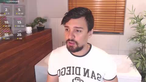 Snapshot of edward_maxx chatting on 4, 2, 2026 Eduardo online show from 4, 2, 2026