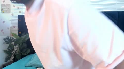 Snapshot of edward_maxx chatting on 5, 2, 2026 Eduardo online show from 5, 2, 2026