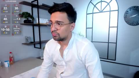 Snapshot of edward_maxx chatting on 16, 2, 2026 Eduardo online show from 16, 2, 2026