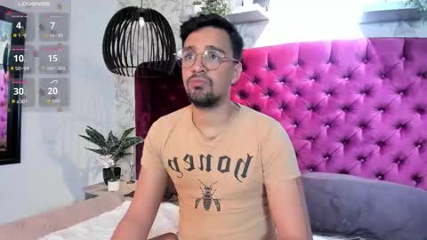 Snapshot of edward_maxx chatting on 17, 2, 2026 Eduardo online show from 17, 2, 2026