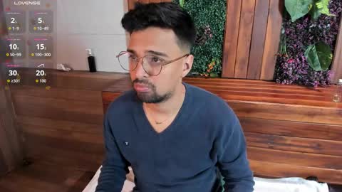 Snapshot of edward_maxx chatting on 18, 2, 2026 Eduardo online show from 18, 2, 2026