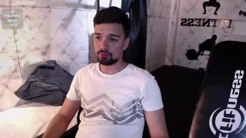 Snapshot of edward_maxx chatting on 2, 3, 2026 Eduardo online show from 2, 3, 2026