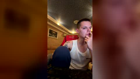 edward_secret online show from 7, 2, 2026