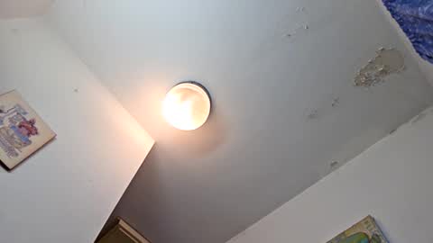 edwardaims_2please online show from 14, 10, 2025