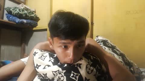 edwardcajucom99 online show from 26, 2, 2025