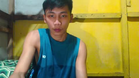 edwardcajucom99 online show from 3, 3, 2025