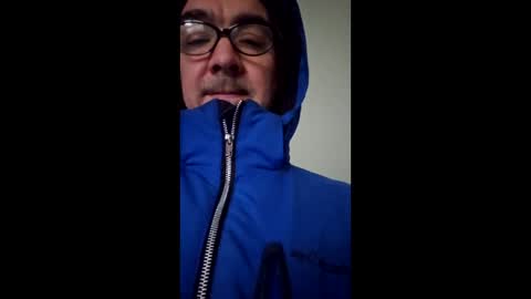 edwardhemmes online show from 11, 2, 2026