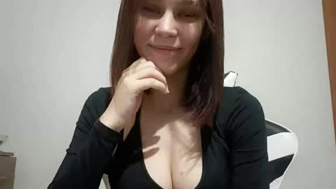 Viktoria online show from 4, 2, 2026