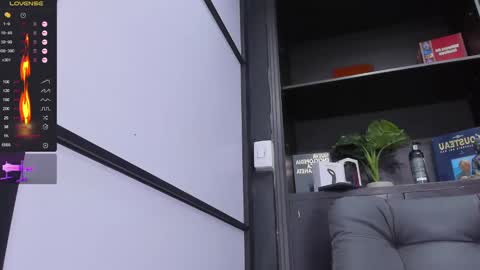 Edward Ross online show from 9, 2, 2025