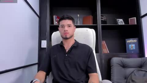 Edward Ross online show from 17, 2, 2025