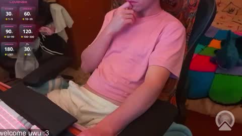 Alex online show from 21, 3, 2026