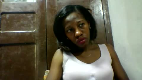 edwige770943 online show from 23, 4, 2026