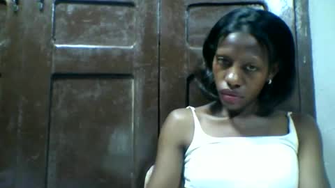 edwige770943 online show from 25, 4, 2026