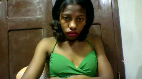 edwige770943 online show from 1, 5, 2026