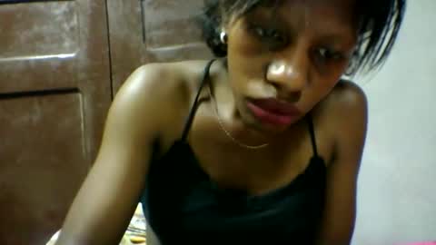 edwige770943 online show from 4, 5, 2026