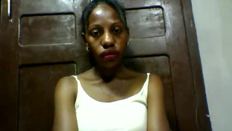 edwige770943 online show from 10, 5, 2026