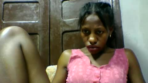 edwige770943 online show from 11, 5, 2026