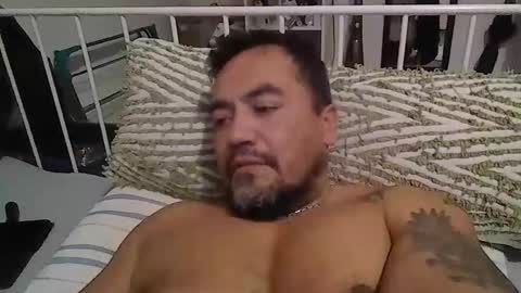 EdM online show from 5, 1, 2026