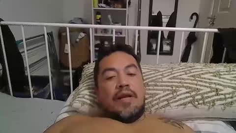 EdM online show from 6, 1, 2026