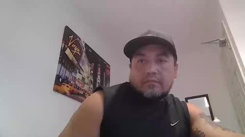 EdM online show from 12, 1, 2026