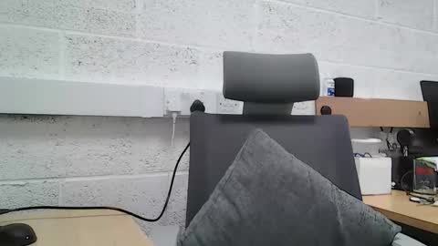 EdM online show from 5, 2, 2026