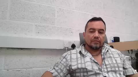 EdM online show from 9, 2, 2026