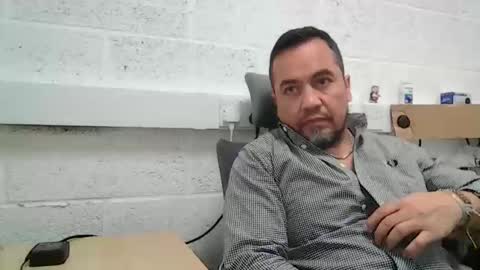 EdM online show from 17, 2, 2026