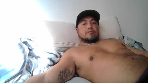 EdM online show from 28, 2, 2026