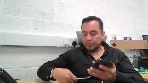 EdM online show from 10, 3, 2026