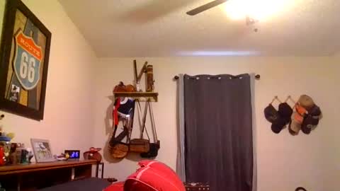 Nicky789 online show from 30, 12, 2024