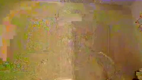 Nicky789 online show from 6, 4, 2026