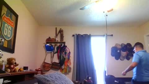 Nicky789 online show from 8, 4, 2026