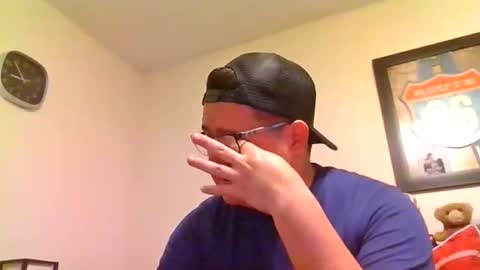 Nicky789 online show from 26, 4, 2026