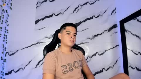 edy online show from 23, 3, 2026