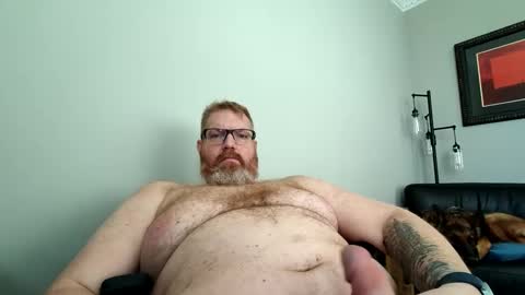 Snapshot of edyja chatting on 25, 2, 2025 Eddya online show from 25, 2, 2025