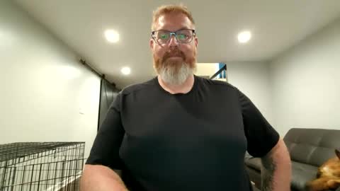 Snapshot of edyja chatting on 10, 9, 2025 Eddya online show from 10, 9, 2025