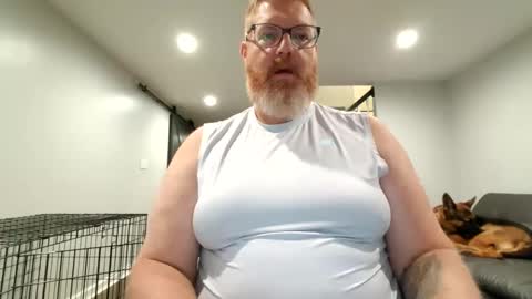 Snapshot of edyja chatting on 17, 9, 2025 Eddya online show from 17, 9, 2025