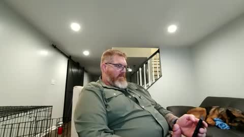 Snapshot of edyja chatting on 8, 10, 2025 Eddya online show from 8, 10, 2025