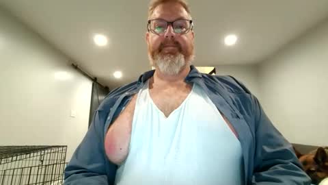 Snapshot of edyja chatting on 30, 10, 2025 Eddya online show from 30, 10, 2025